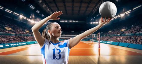 okbet volleyball online betting|OKbet Sports Betting .